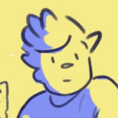 Leah C. - Freelance Illustrator