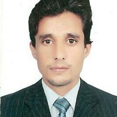 rasheed123 - Freelance Photoshop Editor