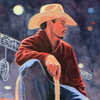 James B. - Freelance Illustrator