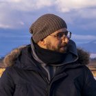 Theofylaktos Argyrou