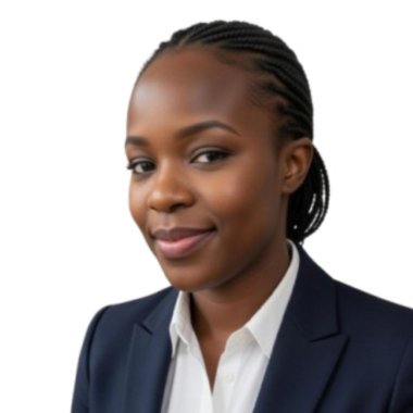 Marvellous C. - Freelance Web Developer