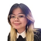 Mary Elizabeth Lawas