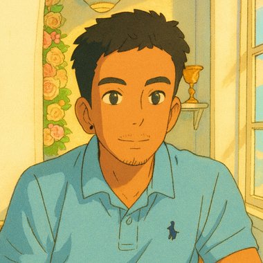 Elvis B. - Freelance Developer