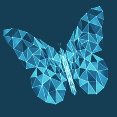 AiConversionist - Freelance Marketing Strategist