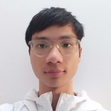 Bao D. - Freelance Ui Designer