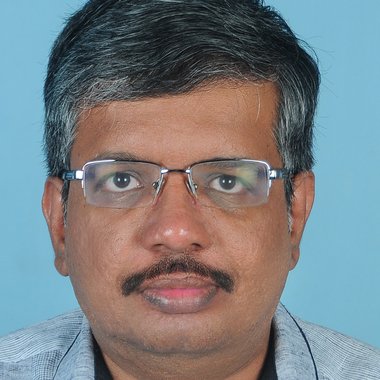 Kuttikattil G. - Freelance Developer