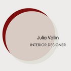 Julia Vallin
