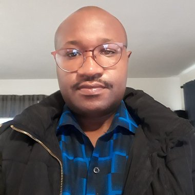 Ythiru - Freelance Seo Expert