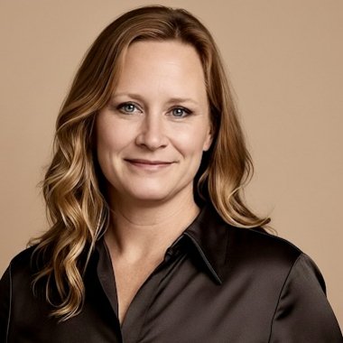 Erin C. - Freelance Content Creator