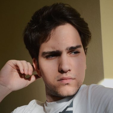 Alejandro R. - Freelance 3d Animator
