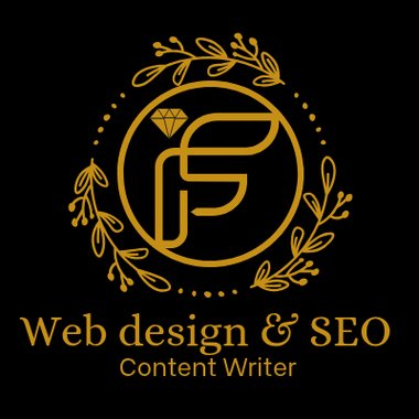 fozia620 - Freelance Web Developer