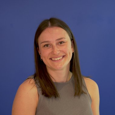 Elissa M. - Freelance Ui Designer