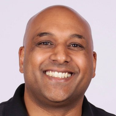 Pnarsingh - Freelance Songwriter