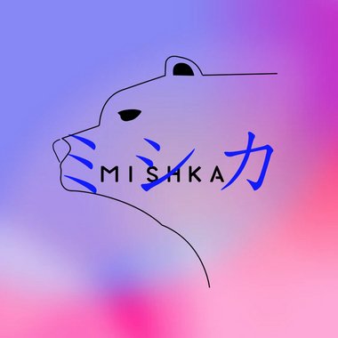 MishkaDesign - Freelance Motion Graphic Designer