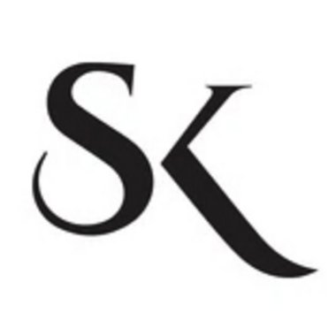 Sagar K. - Freelance Game Developer