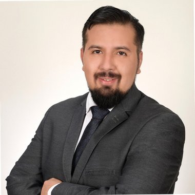 Guillermo S. - Freelance Ui Designer