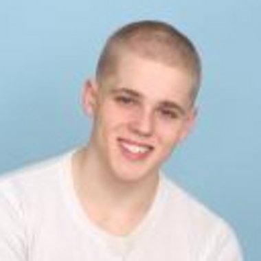 Onni P. - Freelance Voiceover Artist