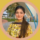 Sidra Arshad