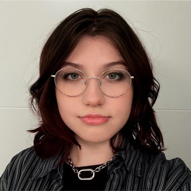 Amanda R. - Freelance Freelance Digital Illustrator