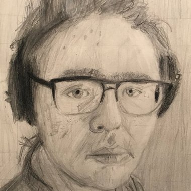 Chase V. - Freelance Illustrator