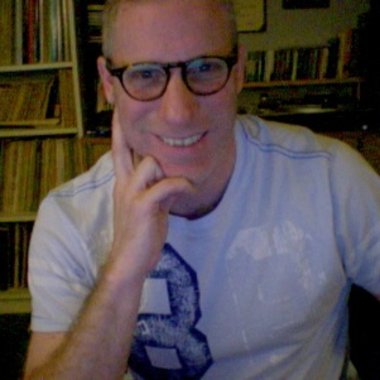 Peter G. - Freelance Orchestrator