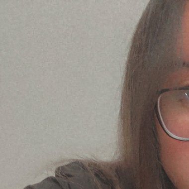 Jasmine R. - Freelance Brand Designer