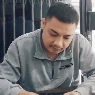 valentinoroots977686 - Freelance Rap Artist