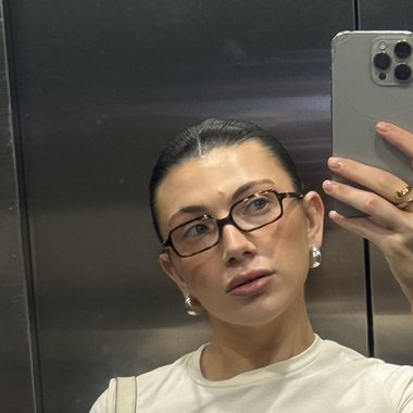 Kristina - Freelance Content Creator