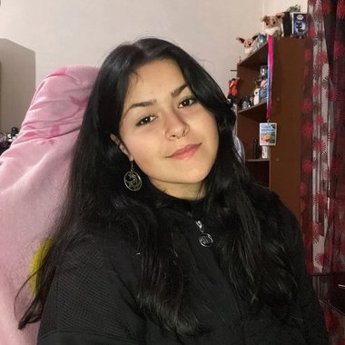 Tatiana - Freelance Illustrator