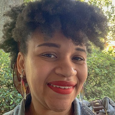 Brettany S. - Freelance Video Editor