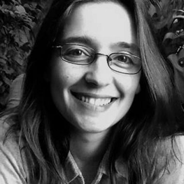 Dina B. - Freelance Illustrator