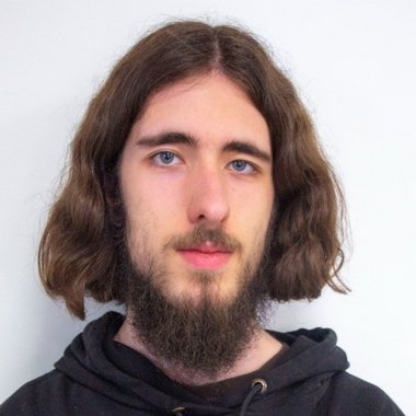 Pau R. - Freelance Video Editor