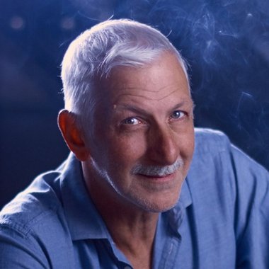 Kris L. - Freelance 3d Visualizer