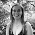 Millie Louise Andrews