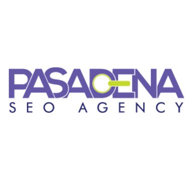 Pasadena A. - Freelance 1st Assistant Director