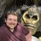 Caylan Macfarlane-Walker