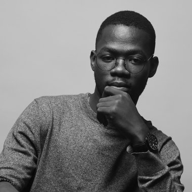 Marie G. - Freelance Videographer