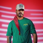 Yaadu Brar