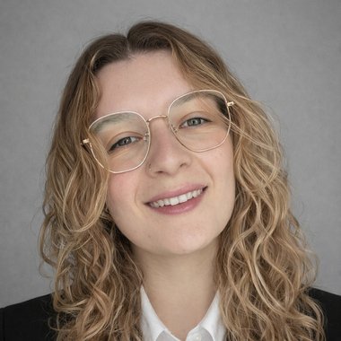 Katy F. - Freelance Seo Expert