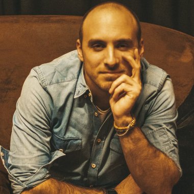 Eduardo G. - Freelance Database Developer