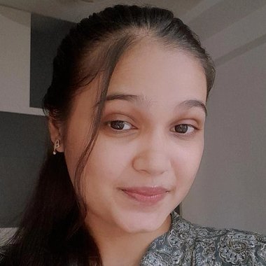 Hirva N. - Freelance 3d Modeler