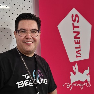 Arturo G. - Freelance Writer