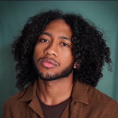 Bastian P. - Freelance Singer