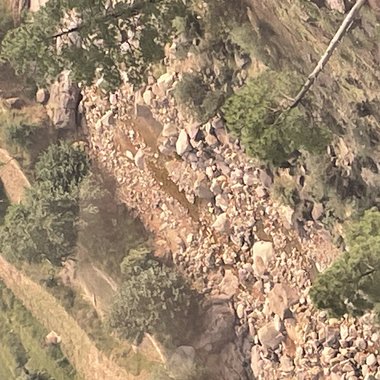 janviraghav - Freelance Artworker