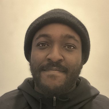 Travis R. - Freelance Animator