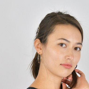 Nina H. - Freelance Illustrator