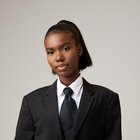 ERNESTINA ADZO M. ATIKOR