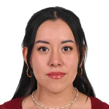 Luzia C. - Freelance 3d Modeler