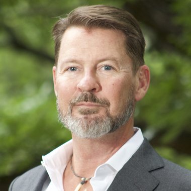 Jeff B. - Freelance Photographer