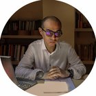 Hernán Ergueta Castillo